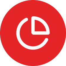 Automated and scheduled reports