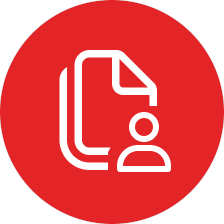 Report sharing with your team