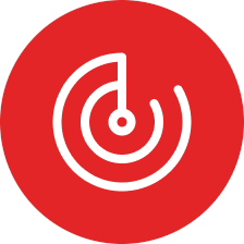 Real-time data tracking