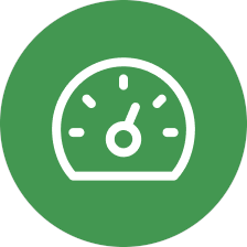 Dashboards and performance indicators