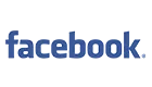 Positionnement de votre site web animation sur Facebook