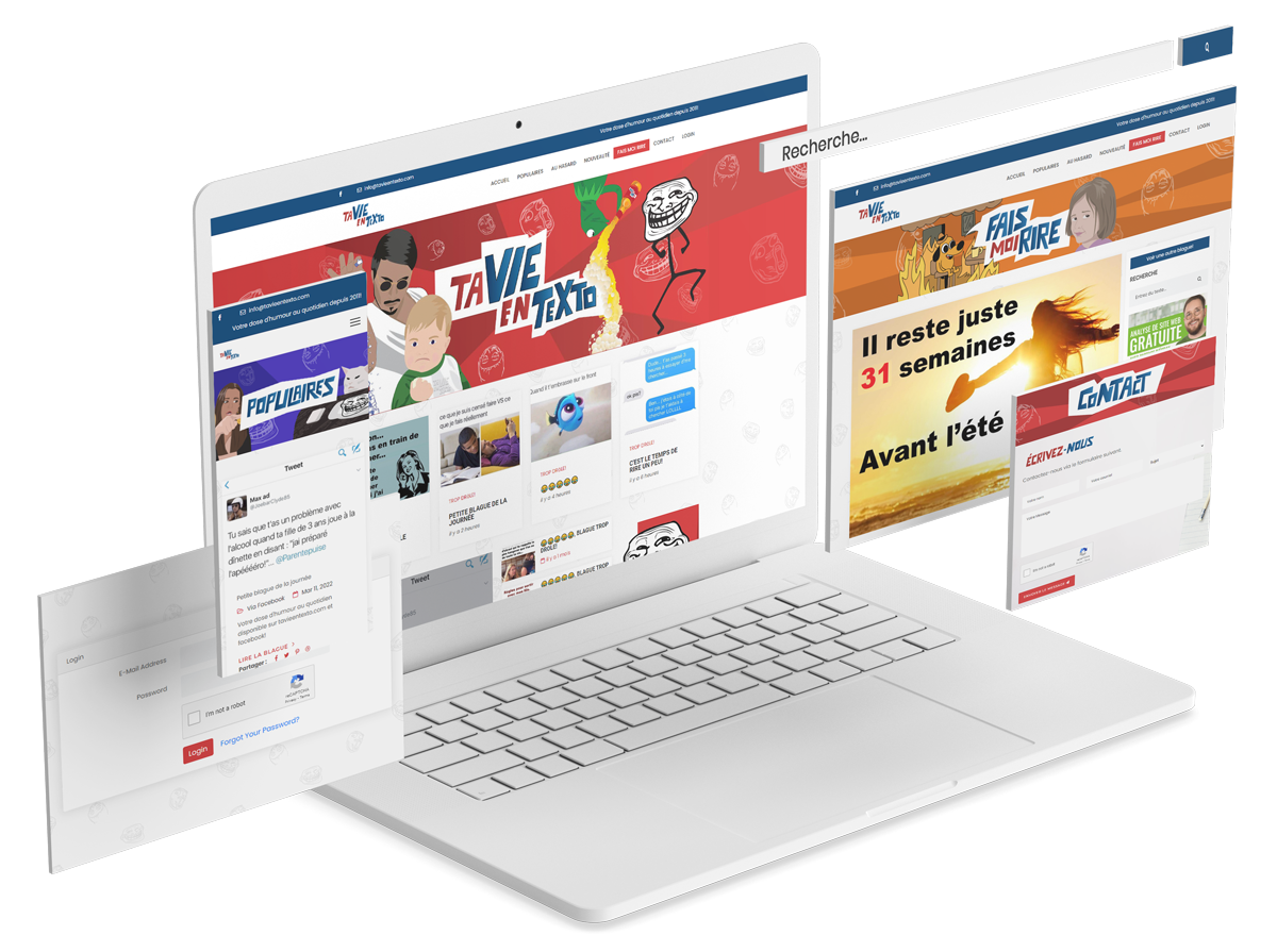 Agence Google Ads Delson