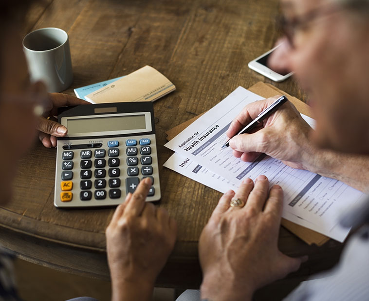 Agence web spécialisée dans votre domaine assurances