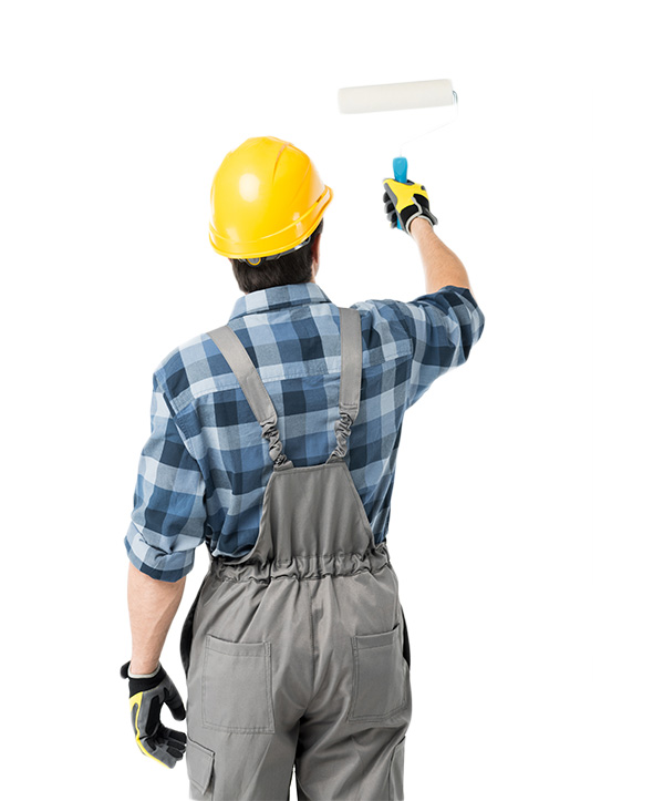 Avantages d’un site web pour votre domaine peinture