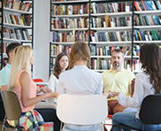 Site web pour entreprise de votre domaine psychologue