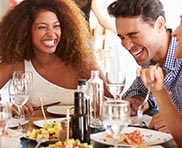Agence web spécialisée dans votre domaine restaurants
