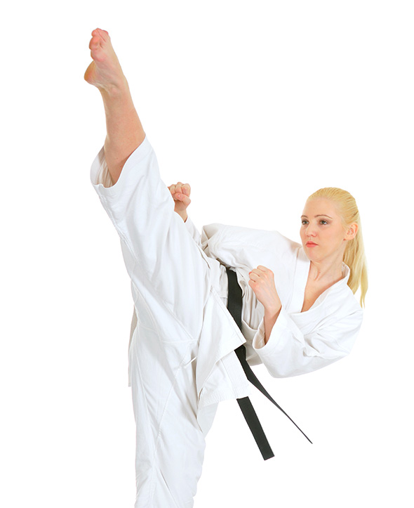 Avantages d’un site web pour votre domaine sports